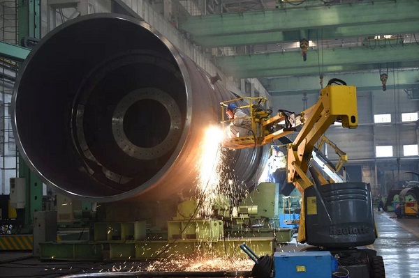 CA88(中国区)有限公司 - 官方网站