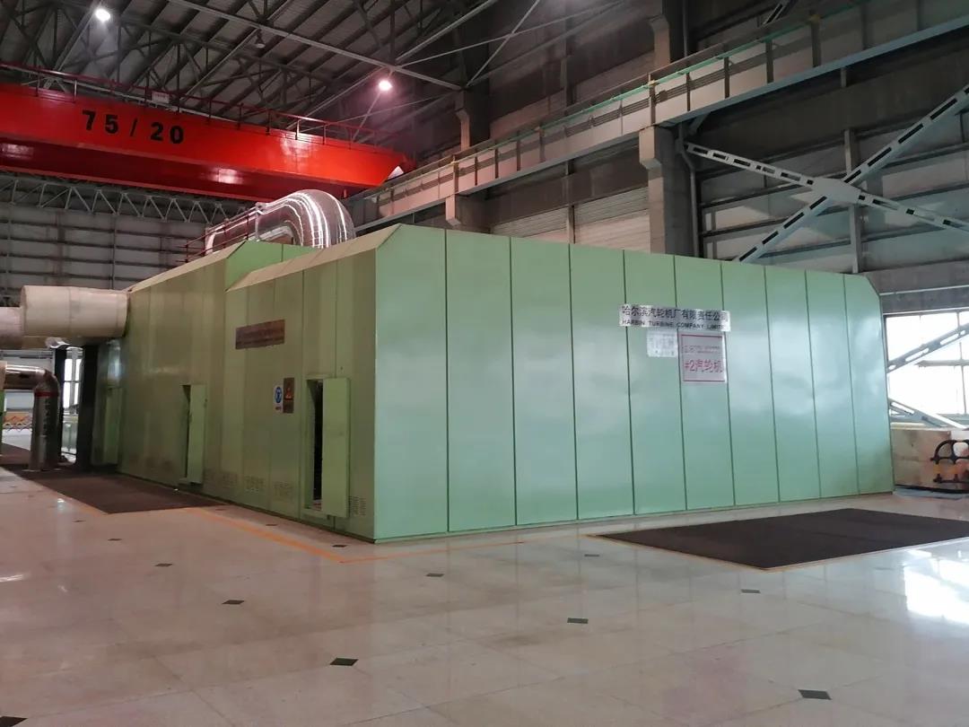 CA88(中国区)有限公司 - 官方网站