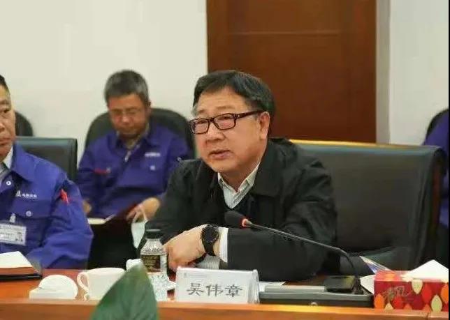 CA88(中国区)有限公司 - 官方网站