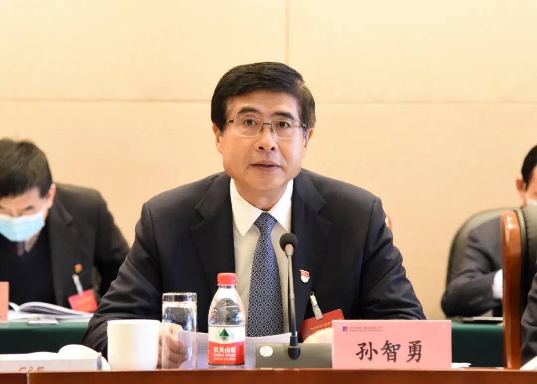 CA88(中国区)有限公司 - 官方网站