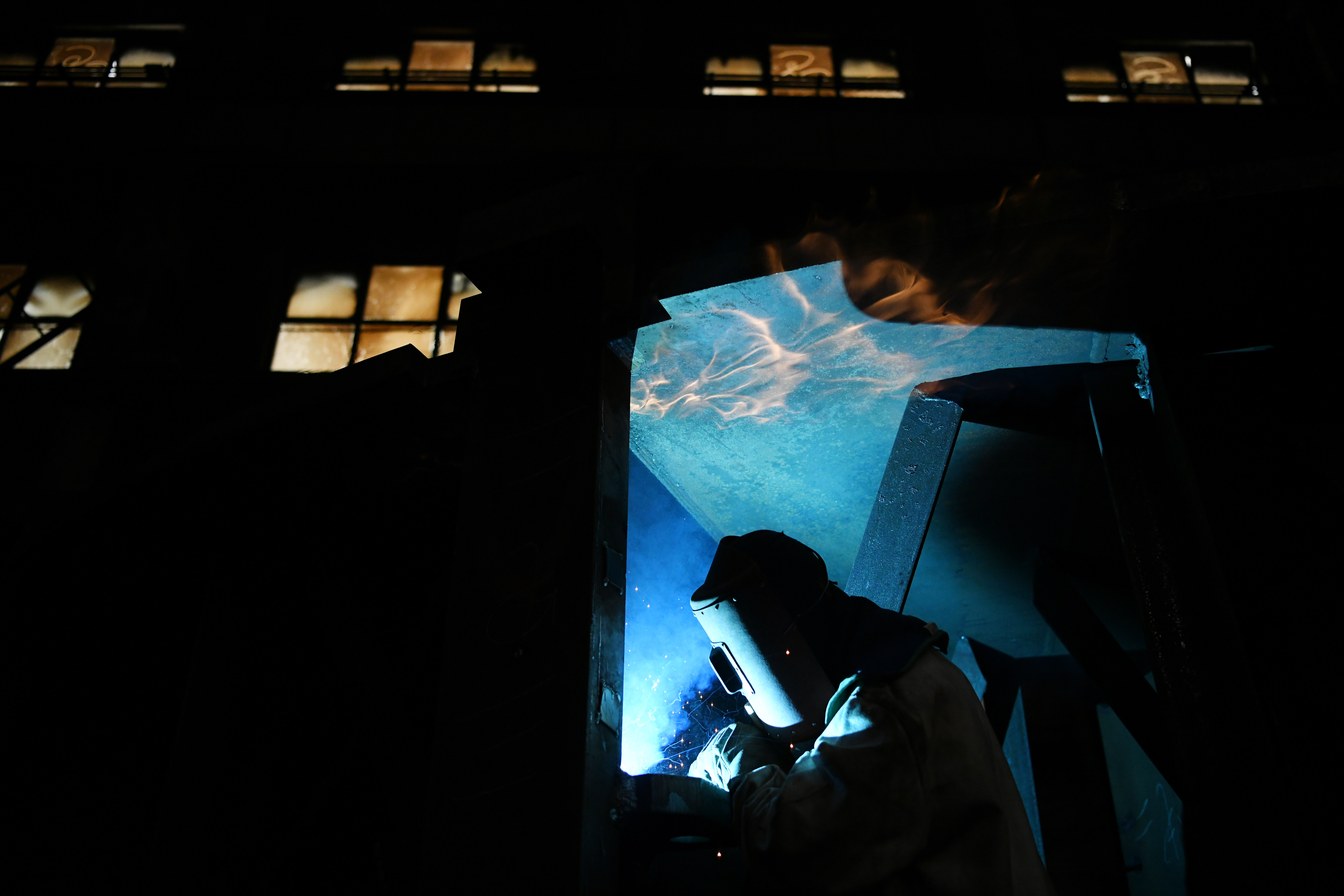 CA88(中国区)有限公司 - 官方网站