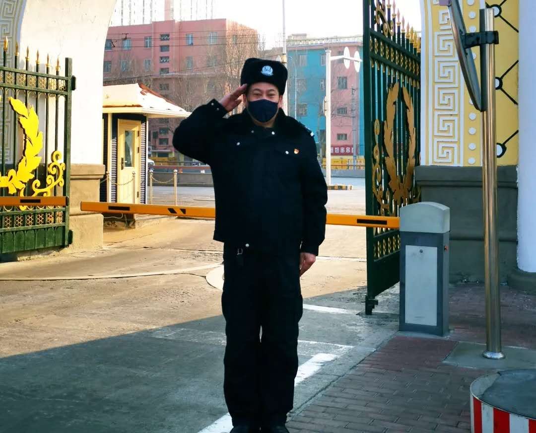 CA88(中国区)有限公司 - 官方网站