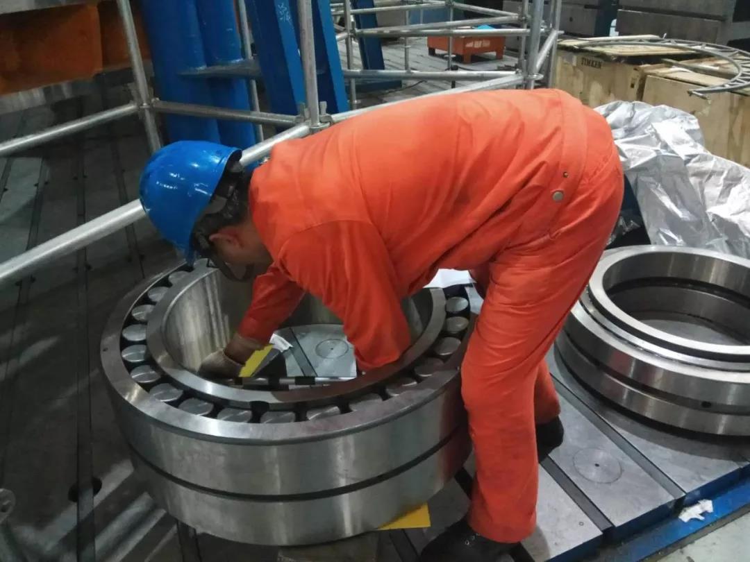 CA88(中国区)有限公司 - 官方网站