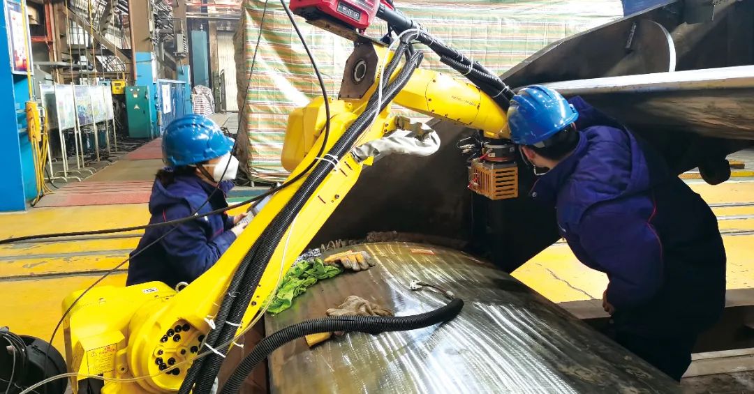 CA88(中国区)有限公司 - 官方网站