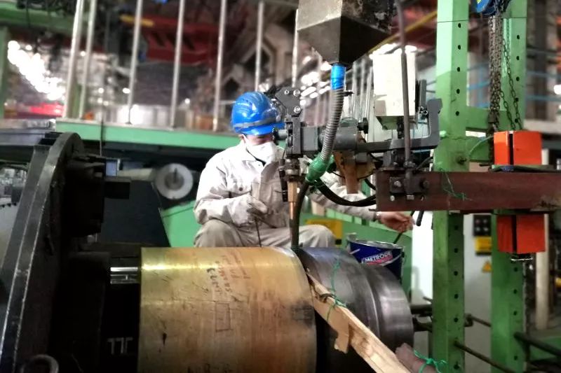 CA88(中国区)有限公司 - 官方网站