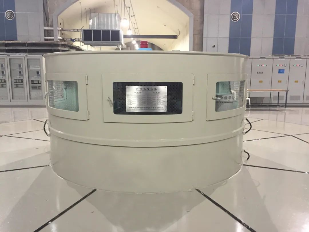 CA88(中国区)有限公司 - 官方网站