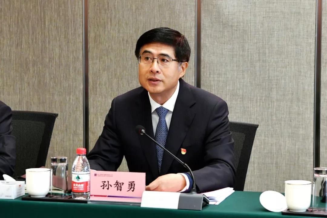 CA88(中国区)有限公司 - 官方网站