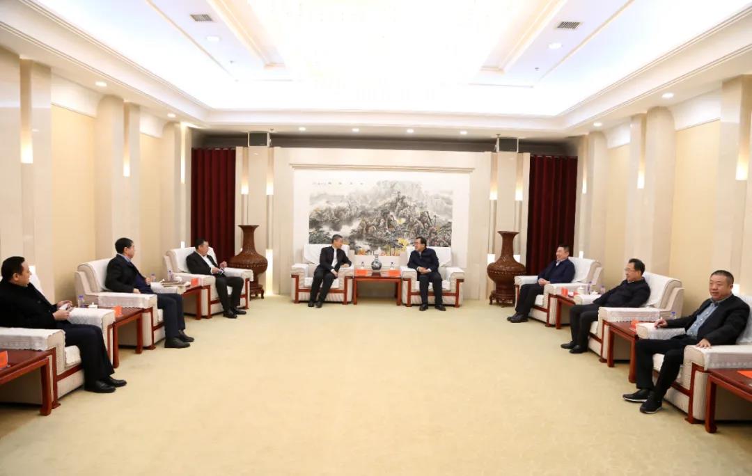 CA88(中国区)有限公司 - 官方网站