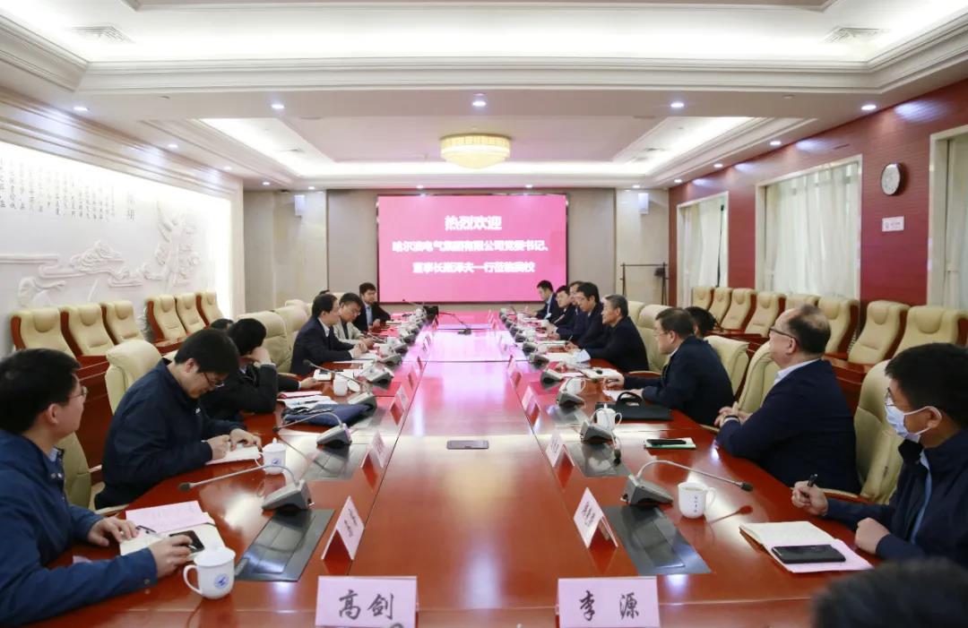 CA88(中国区)有限公司 - 官方网站