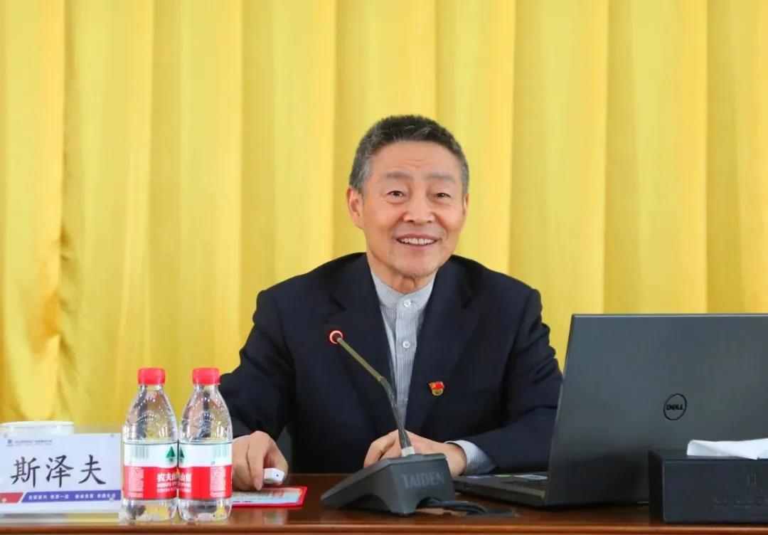 CA88(中国区)有限公司 - 官方网站