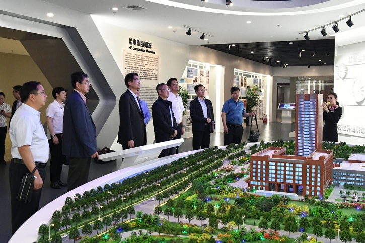 CA88(中国区)有限公司 - 官方网站