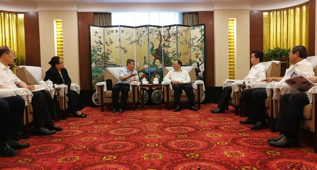 CA88(中国区)有限公司 - 官方网站