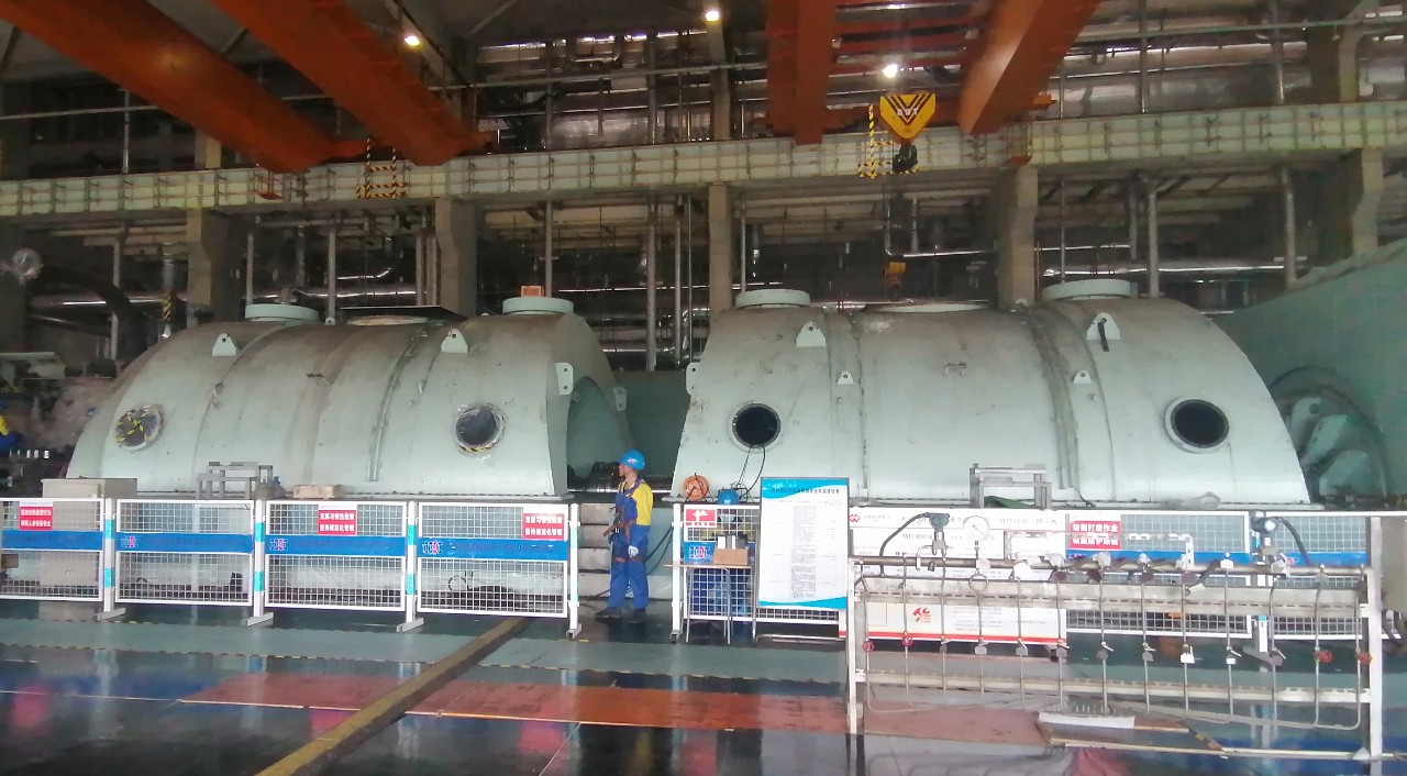 CA88(中国区)有限公司 - 官方网站