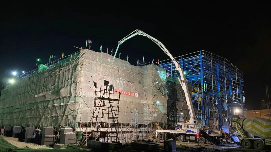 CA88(中国区)有限公司 - 官方网站