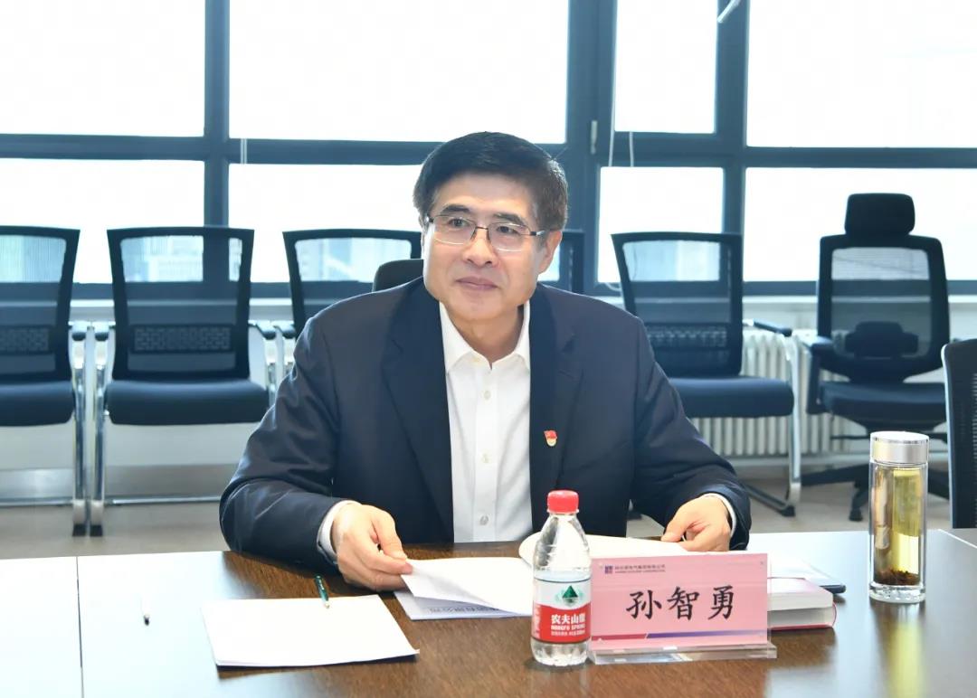 CA88(中国区)有限公司 - 官方网站