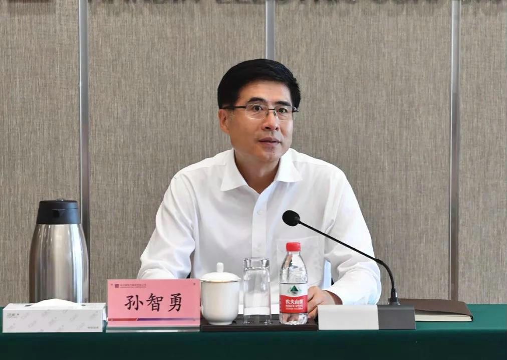 CA88(中国区)有限公司 - 官方网站