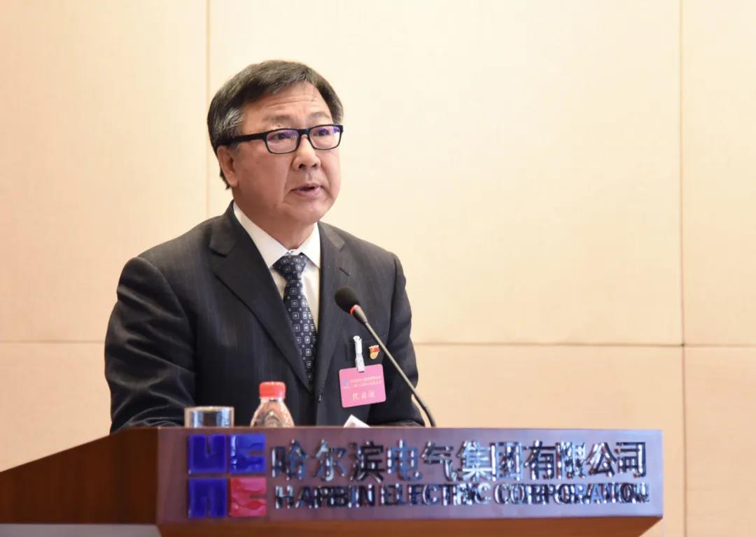 CA88(中国区)有限公司 - 官方网站