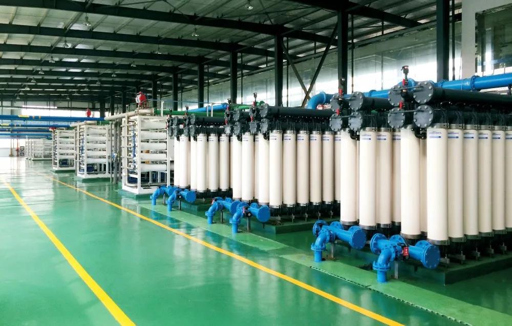 CA88(中国区)有限公司 - 官方网站