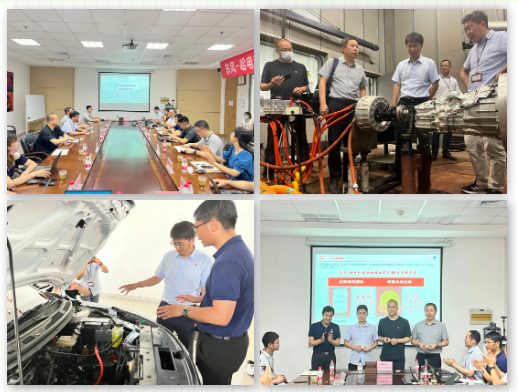 CA88(中国区)有限公司 - 官方网站