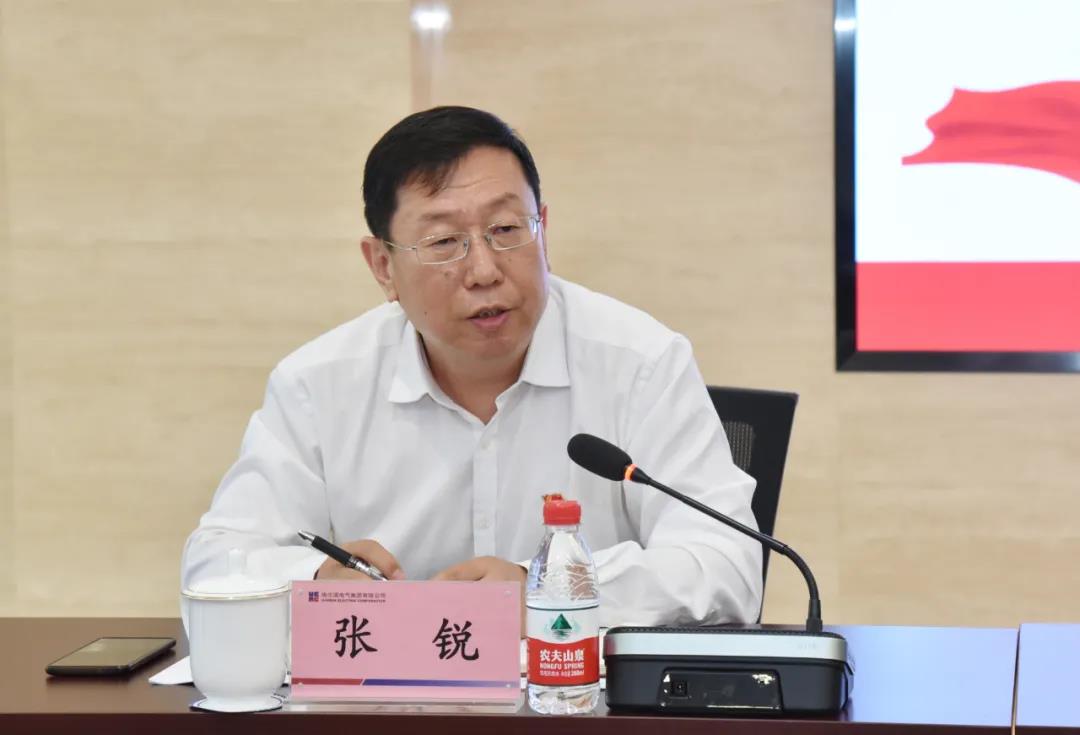 CA88(中国区)有限公司 - 官方网站