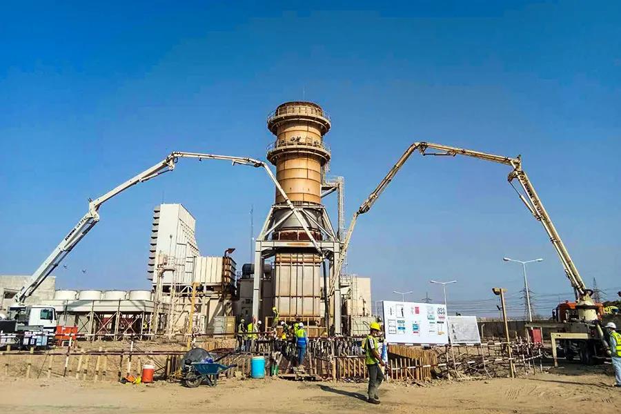 CA88(中国区)有限公司 - 官方网站