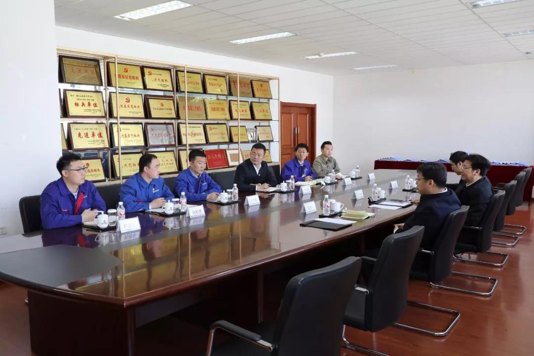 CA88(中国区)有限公司 - 官方网站