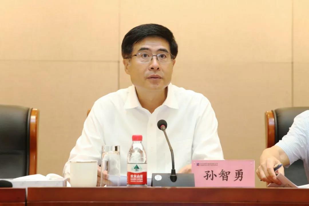 CA88(中国区)有限公司 - 官方网站