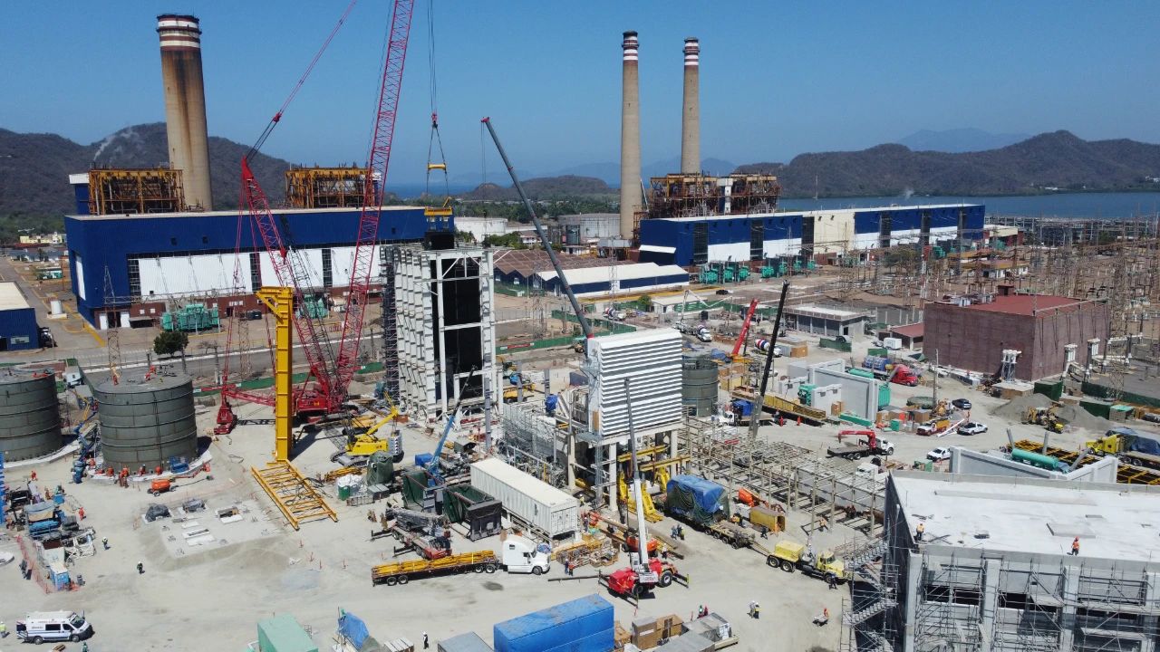 CA88(中国区)有限公司 - 官方网站