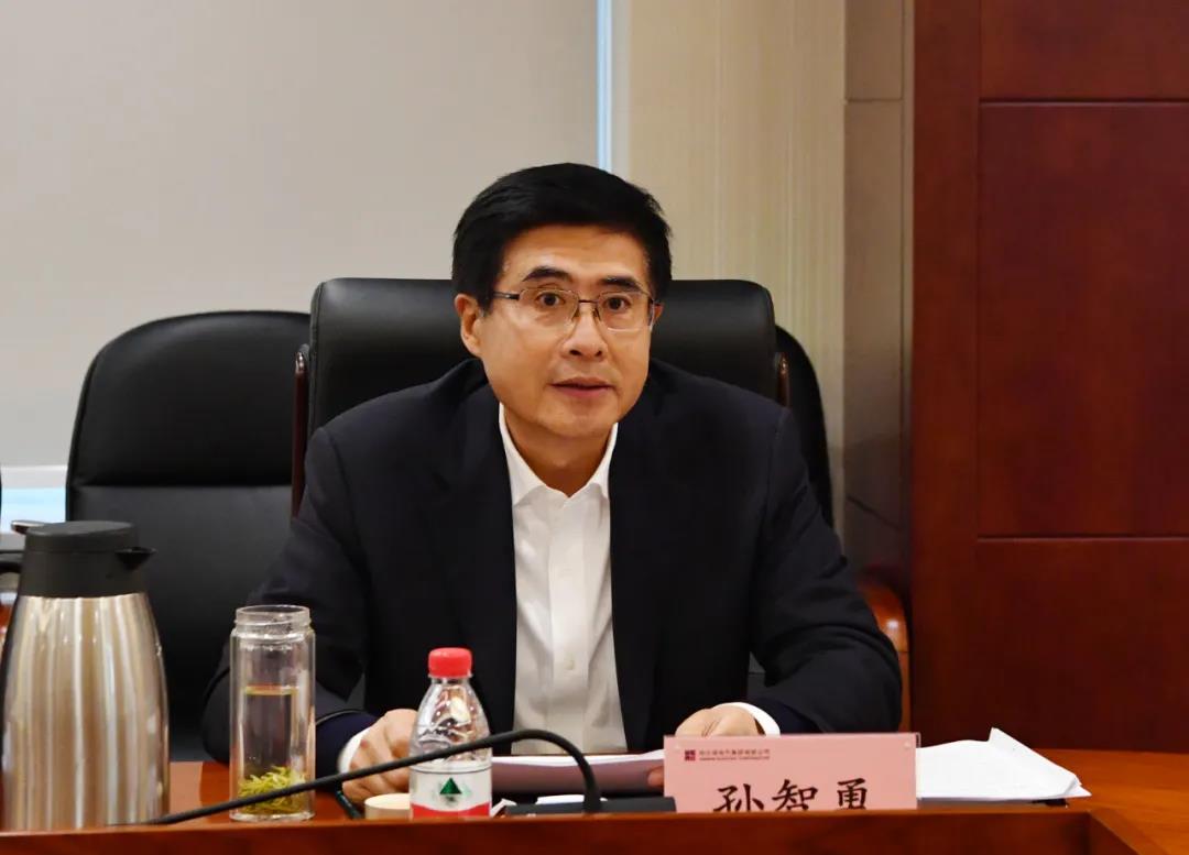 CA88(中国区)有限公司 - 官方网站