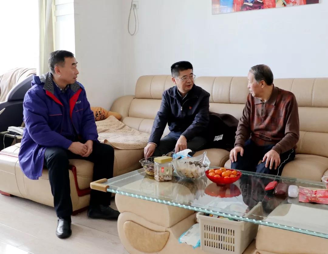 CA88(中国区)有限公司 - 官方网站