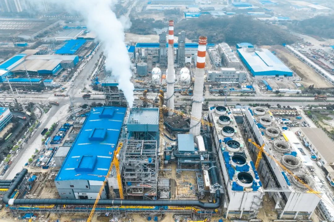 CA88(中国区)有限公司 - 官方网站