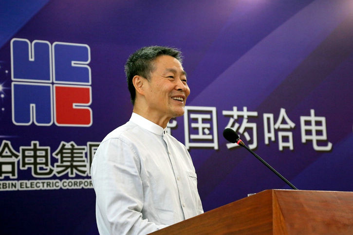 CA88(中国区)有限公司 - 官方网站