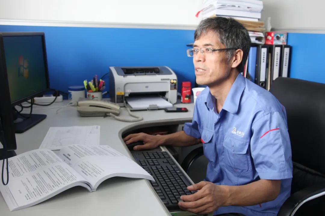 CA88(中国区)有限公司 - 官方网站