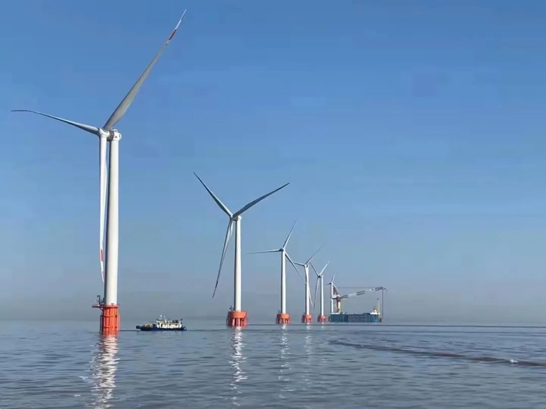 CA88(中国区)有限公司 - 官方网站