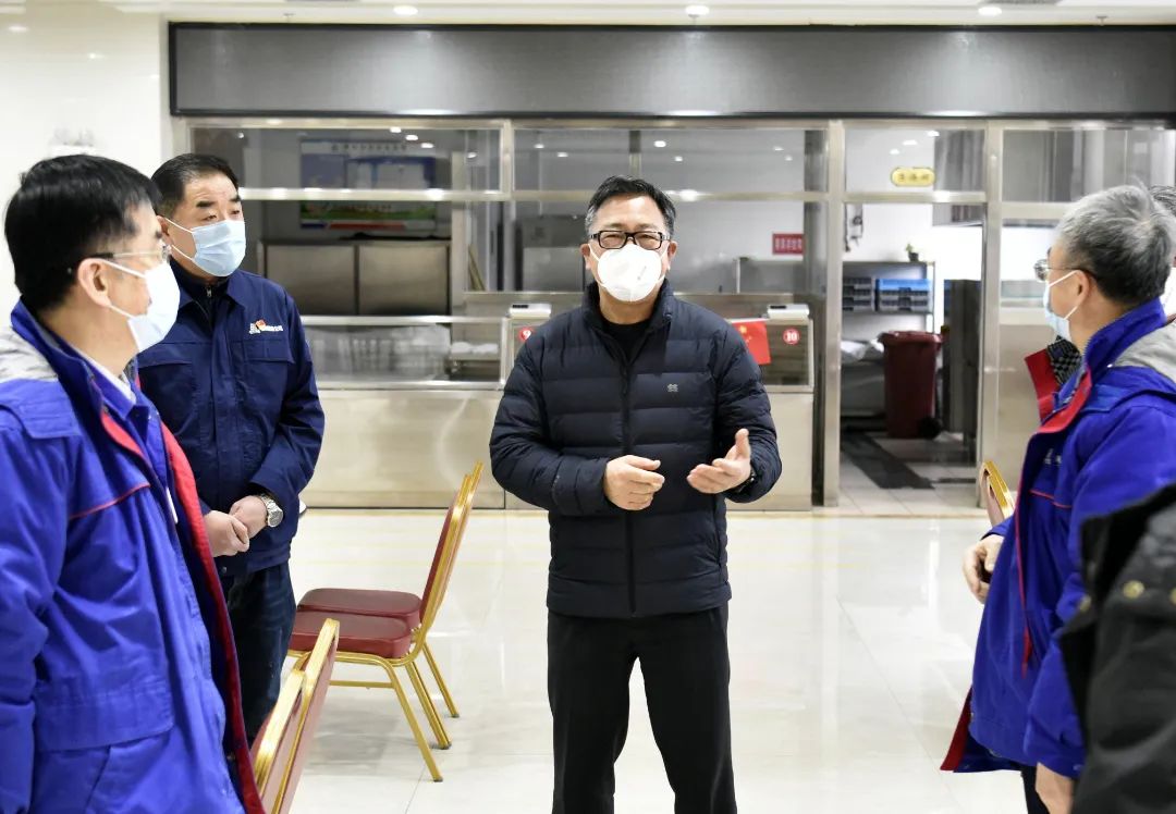 CA88(中国区)有限公司 - 官方网站