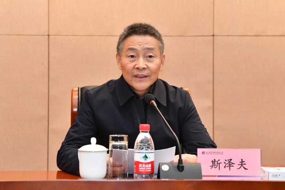 CA88(中国区)有限公司 - 官方网站