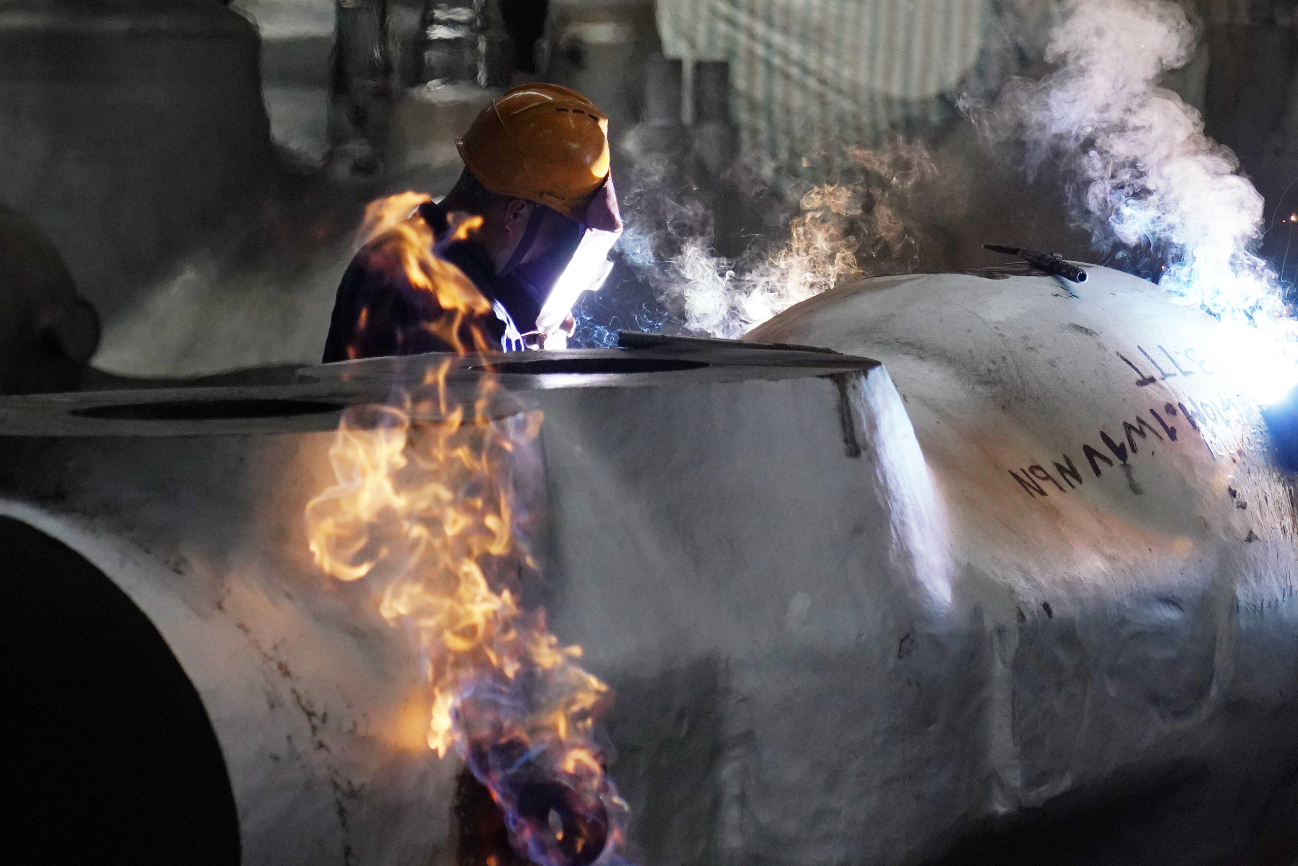 CA88(中国区)有限公司 - 官方网站