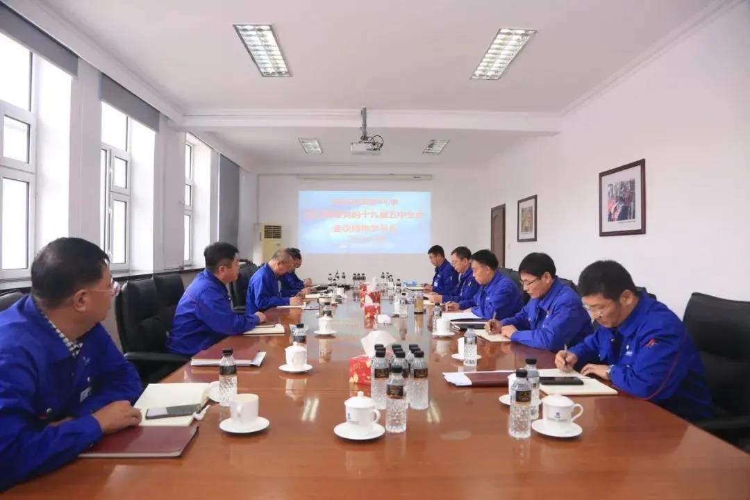 CA88(中国区)有限公司 - 官方网站