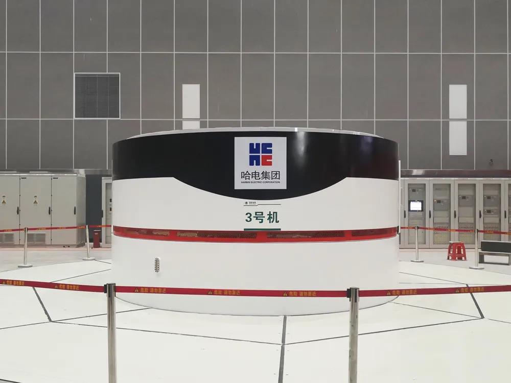 CA88(中国区)有限公司 - 官方网站