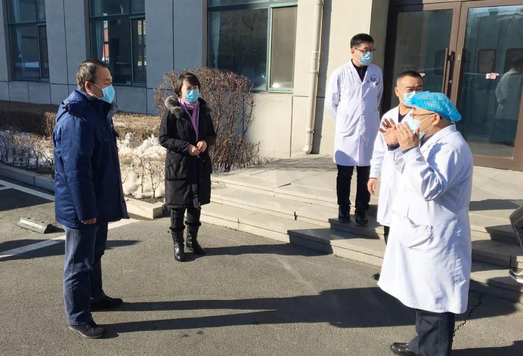 CA88(中国区)有限公司 - 官方网站