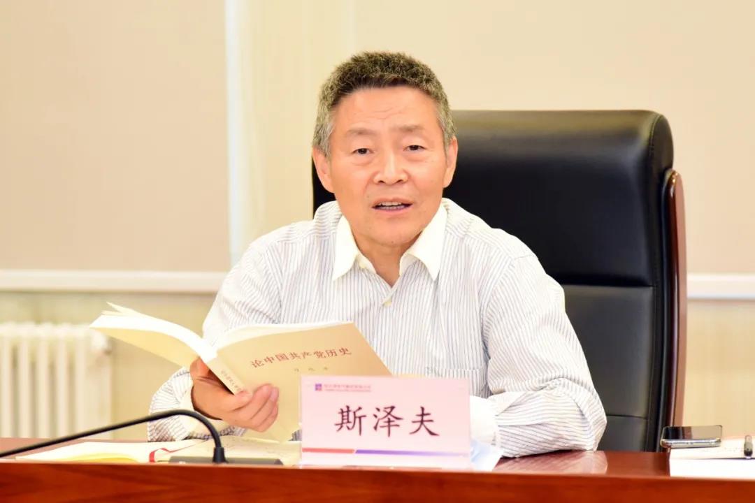 CA88(中国区)有限公司 - 官方网站