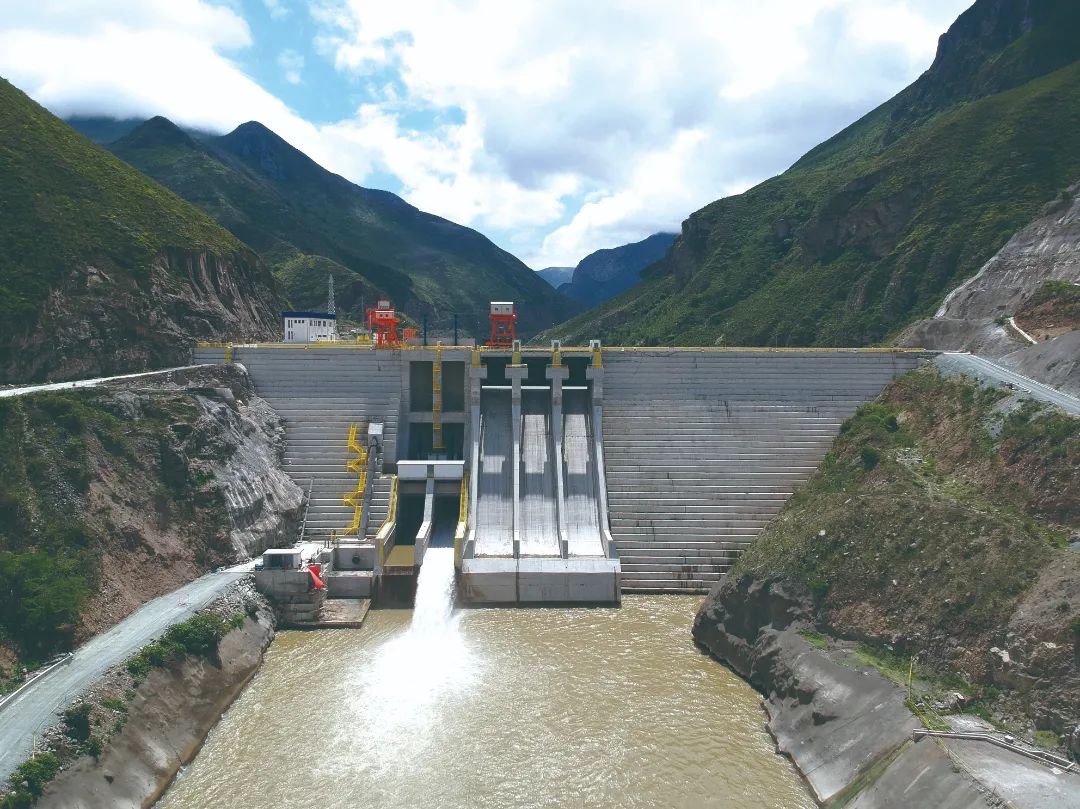 CA88(中国区)有限公司 - 官方网站