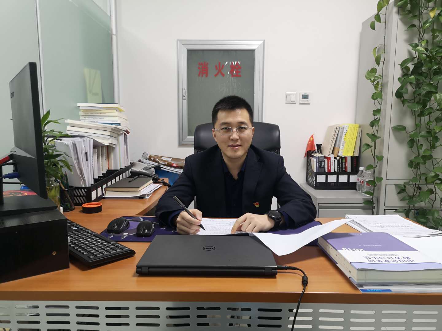 CA88(中国区)有限公司 - 官方网站