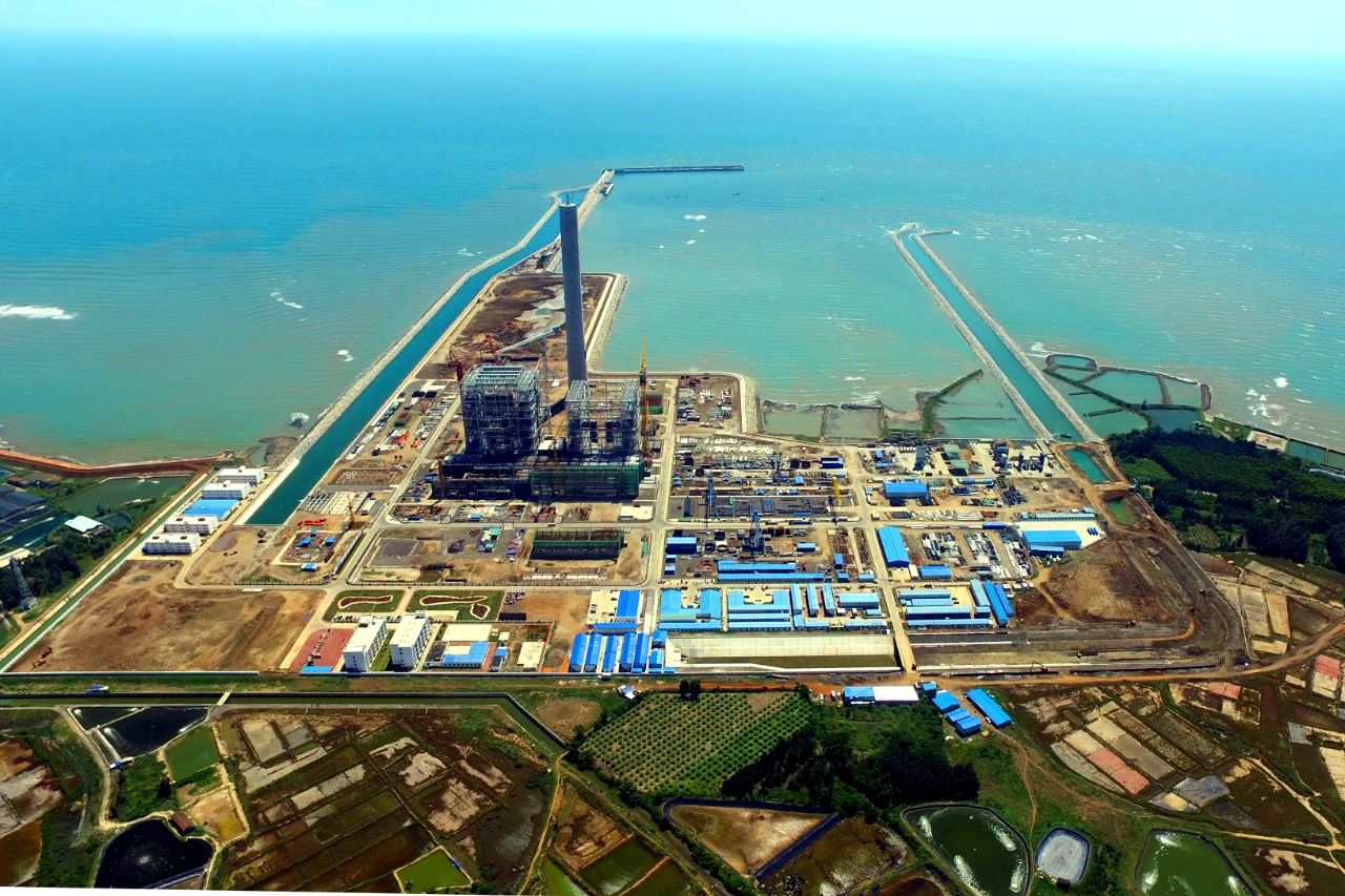 CA88(中国区)有限公司 - 官方网站