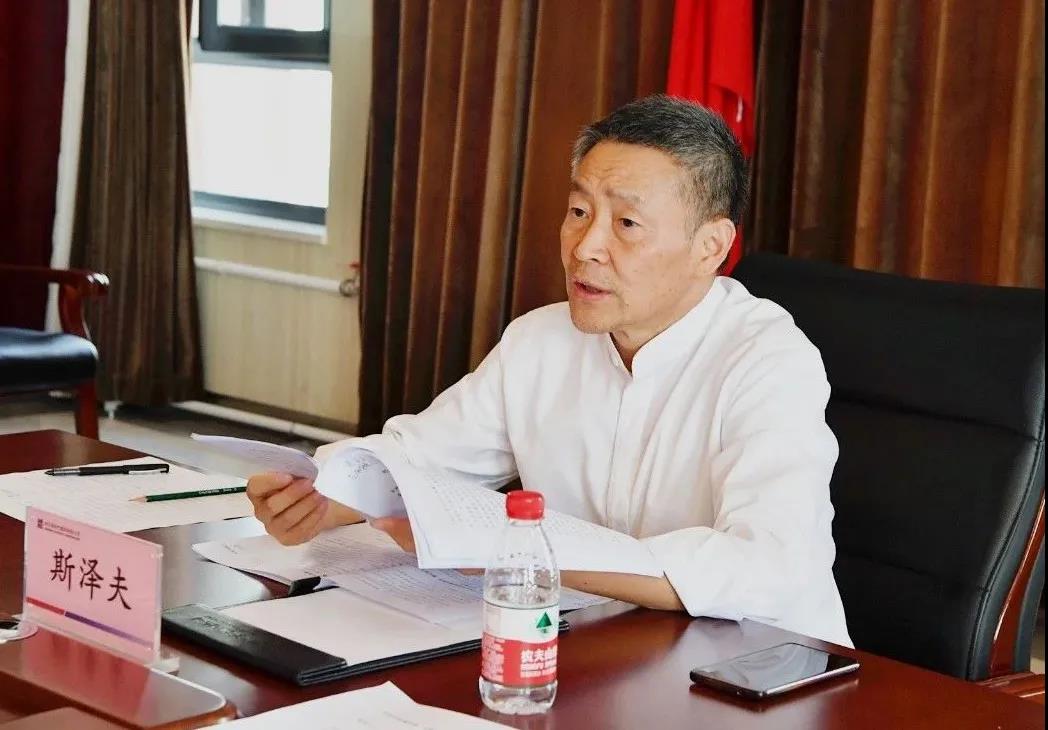 CA88(中国区)有限公司 - 官方网站