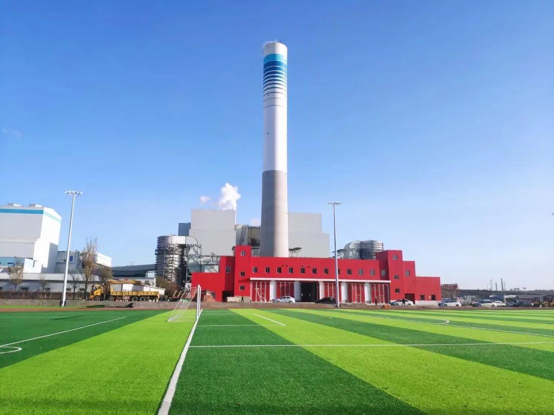 CA88(中国区)有限公司 - 官方网站