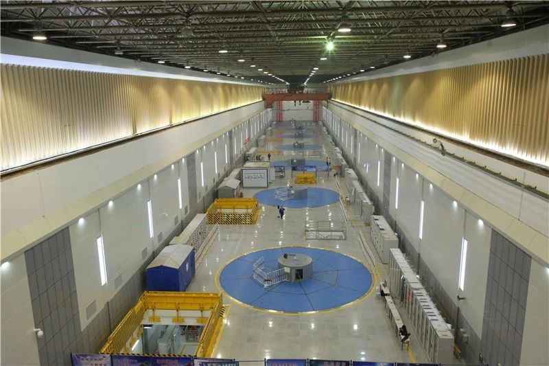 CA88(中国区)有限公司 - 官方网站