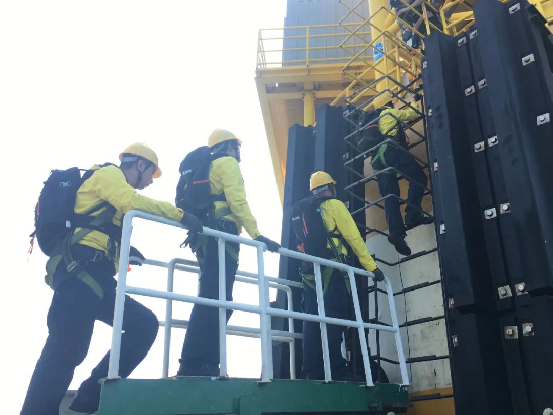 CA88(中国区)有限公司 - 官方网站