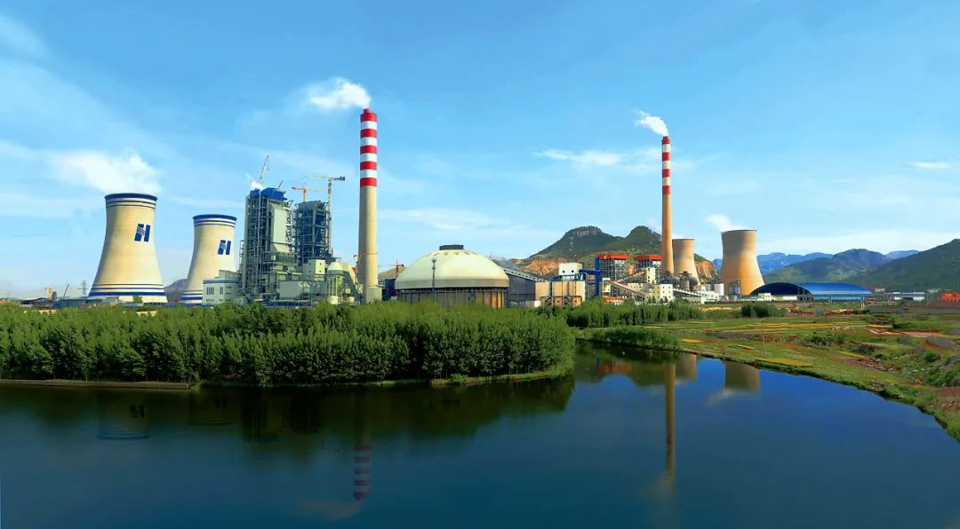 CA88(中国区)有限公司 - 官方网站