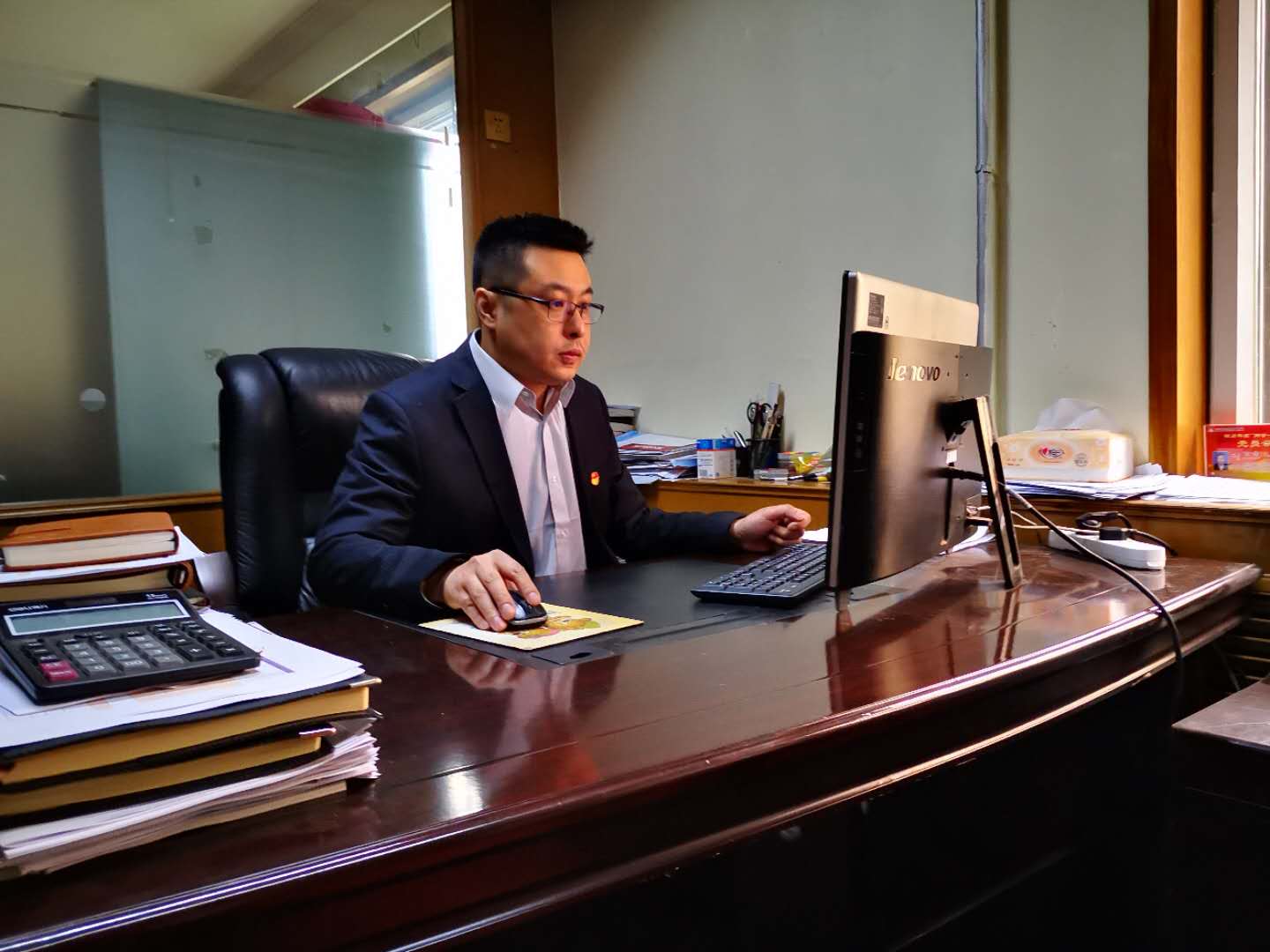 CA88(中国区)有限公司 - 官方网站